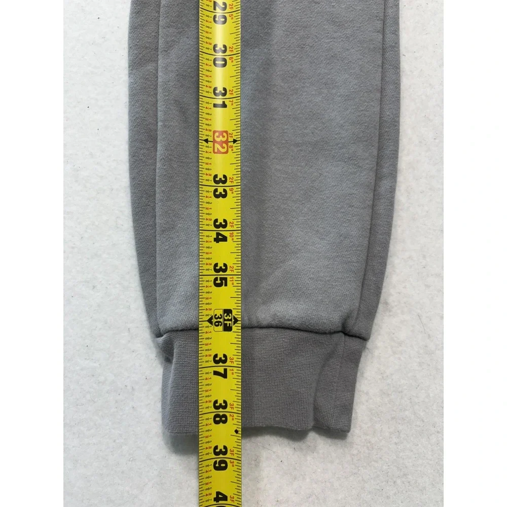 adidas zx fleece